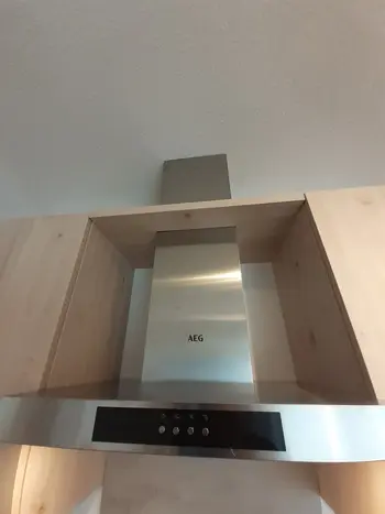 131398 (9)_found.jpg